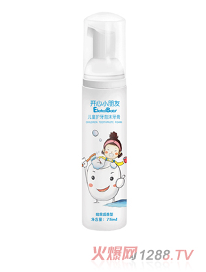 �_��С���у�ͯ�o����ĭ����