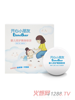 �_��С����yinge���oˬ�����