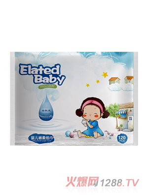 �_��С����yinge���ۼ���