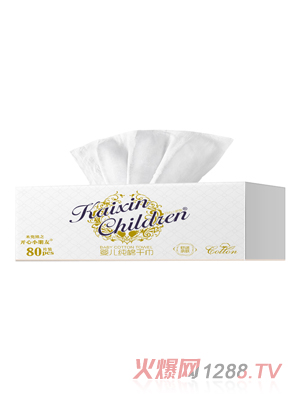 �_��С����yinge���޸ɽ�