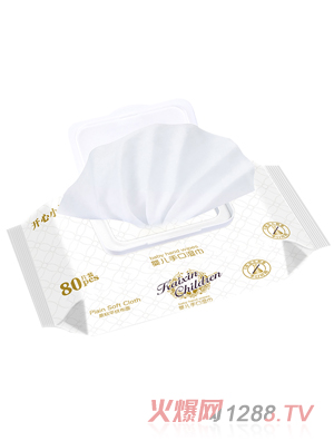 �_��С����yinge�ֿڝ��