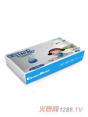 �_��С���� yinge���ۼ���