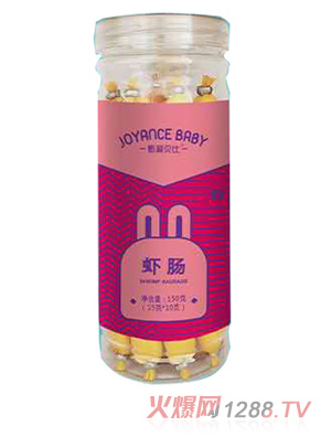 ���ؐ���r�c150g