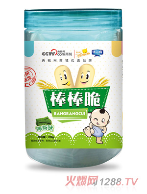 ζ���Ȱ�����