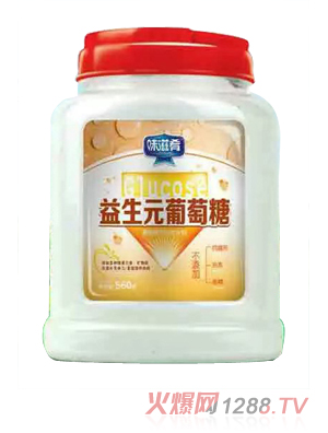 ζ��������Ԫ������560��