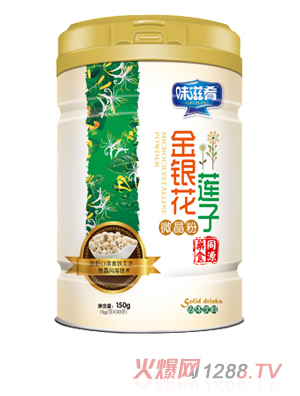 ζ���Ƚ��y��ɏ��΢����