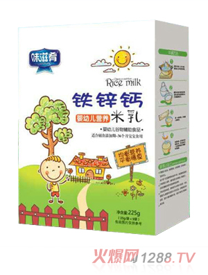 ζ�����F�\�}�I�B(y��ng)���� ���b