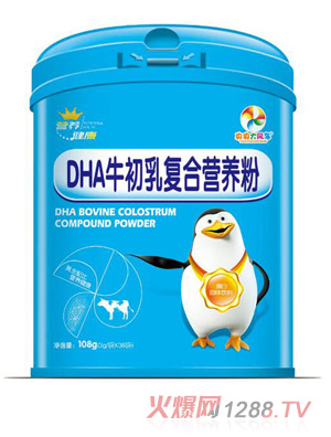 ������L܇DHAţ����ͺϠI�B(y��ng)��