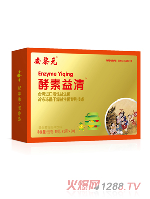 ����Ԫ���������������۹��w���