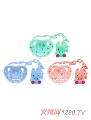 ��(y��u)�㋌��yinge��ͨ���z�����쎧ɏ