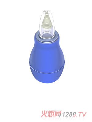 ��(y��u)�㋌��yinge������