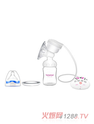 ��(y��u)�㋌����wʽ늄�������