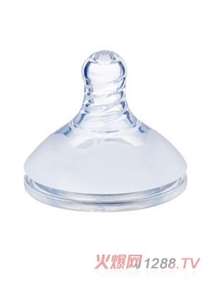 ��(y��u)�㋌�䌒�ڏ�ȫ�o���o���l����S��