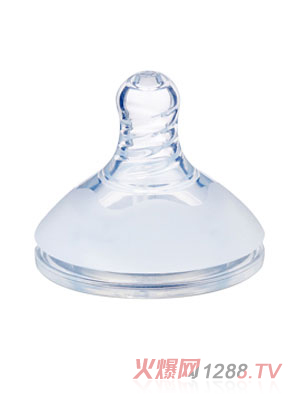 ��(y��u)�㋌�䌒�ڏ�ȫ�o���o���l����L��