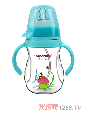 ��(y��u)�㋌��PP���ڏ���ƿ�{(l��n)ɫ330ml