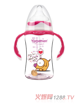 ��(y��u)�㋌���M(j��n)��Tritan����yinge��ƿ240ml