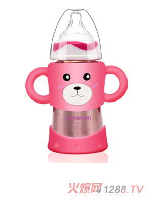 ��(y��u)�㋌��ɐ�С�����ͱ�����ƿ220ml