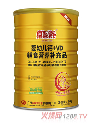 ؐ������yingye�}+VD�oʳ�I�B(y��ng)�a(b��)��Ʒ