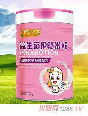 ��ѽؐ���������o(h��)���׷��p�惞(y��u)�o(h��)��S