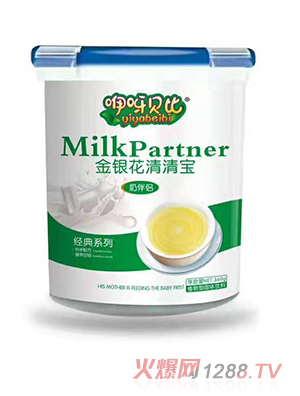 ��ѽؐ�Ƚ��y�����匚 -�����b