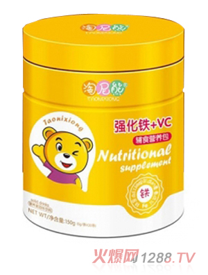 �����܏�(qi��ng)���F+VC�oʳ�I�B(y��ng)��