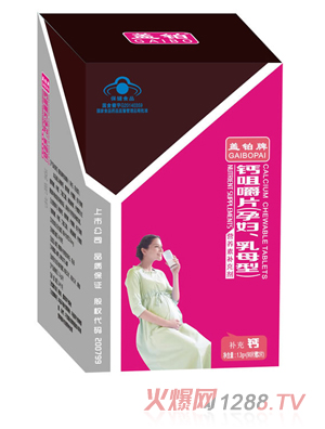 �w�K���}�׽�Ƭ��yunf��ĸ���ͣ�