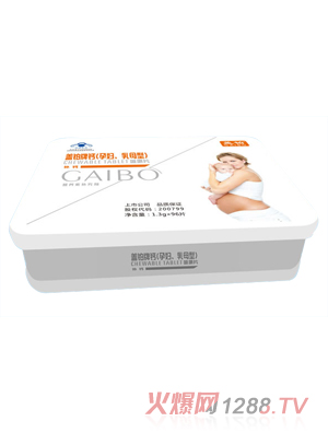 �w�K���}�׽�Ƭ��yunf��ĸ���ͣ�