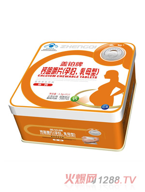 �w�K���}�׽�Ƭ��yunf����ĸ�ͣ�