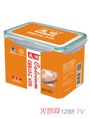 �w�K���}�׽�Ƭ��yunf����ĸ�ͣ�