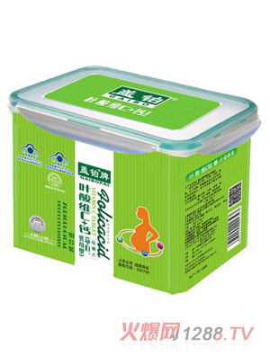 �w�K���~��SC�׽�Ƭ+�w�K���}�׽�Ƭ��yunf����ĸ�ͣ�