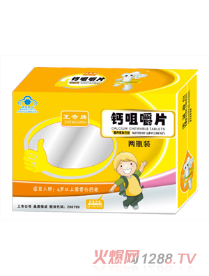 �������}�׽�Ƭ