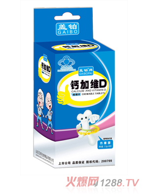 �w�K���}�ӾSD�׽�Ƭ