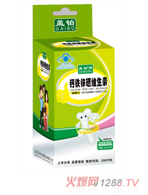 �w�K���}�F�\���S���ؾ׽�Ƭ