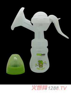 ��(y��u)��(y��u)ؐ�ȸ߼��ք�(d��ng)����������