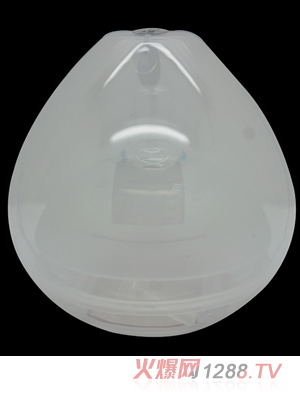 ��(y��u)��(y��u)ؐ�ȏV�ڏ����錍(sh��)�й��z���죨�A�ף�+��