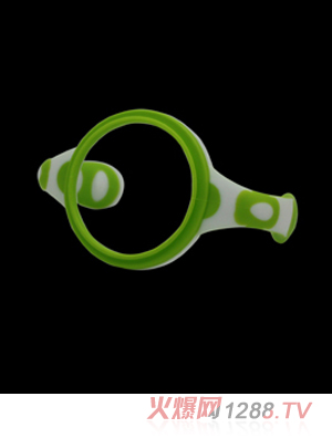 ��(y��u)��(y��u)ؐ�Ȍ����ֱ�