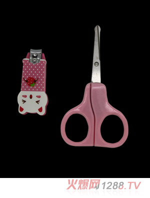 ��(y��u)��(y��u)ؐ��yingeָ���o(h��)���M