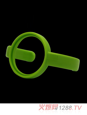 ؐ���˿���ƿ�ֱ�