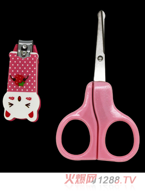 ؐ��yingeָ���o���M