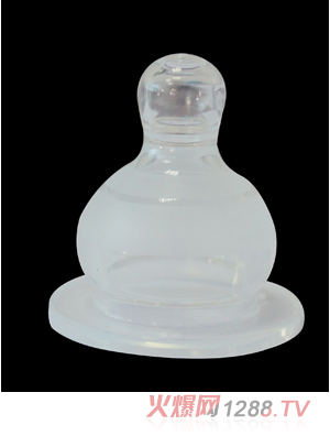 ؐ��1���b�˿����錍�����죨S��M��+��