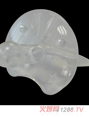 ؐ�� �A�^ ȫ���z������ƿ