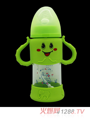 ؐ��240ml �������~���z�׾��@�Ԅ�����ƿ