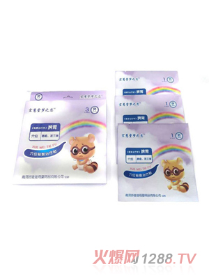 ����É�(m��ng)֮��Ƣθ�N