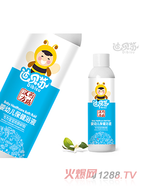 ��ؐ�K�h�����yingye����ԡҺ