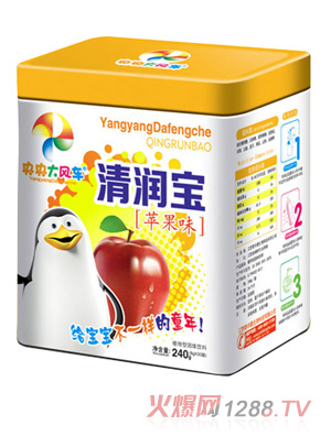 ������L(f��ng)܇�坙�� �O��ζ �F���b