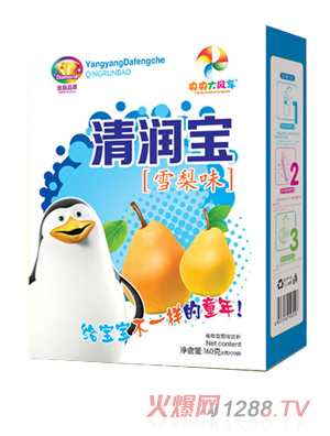 ������L(f��ng)܇�坙�� ѩ��ζ���b