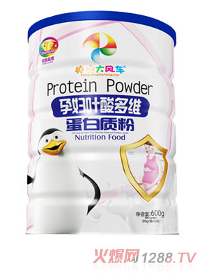 ������L(f��ng)܇yunf�~���S�����|(zh��)��