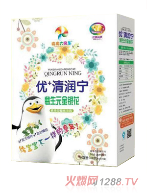 ������L(f��ng)܇(ch��)��(y��u)+�坙(r��n)�� ����Ԫ���y��