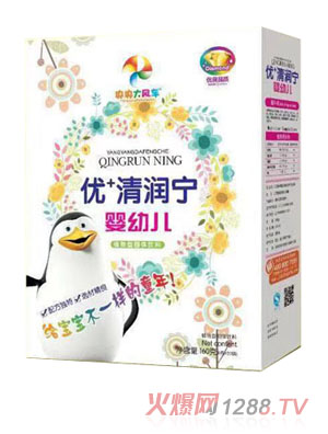 ������L(f��ng)܇(ch��)��(y��u)+�坙(r��n)�� yingye