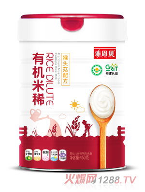 �Ŷ�ؐ�ЙC(j��)���������^���䷽��